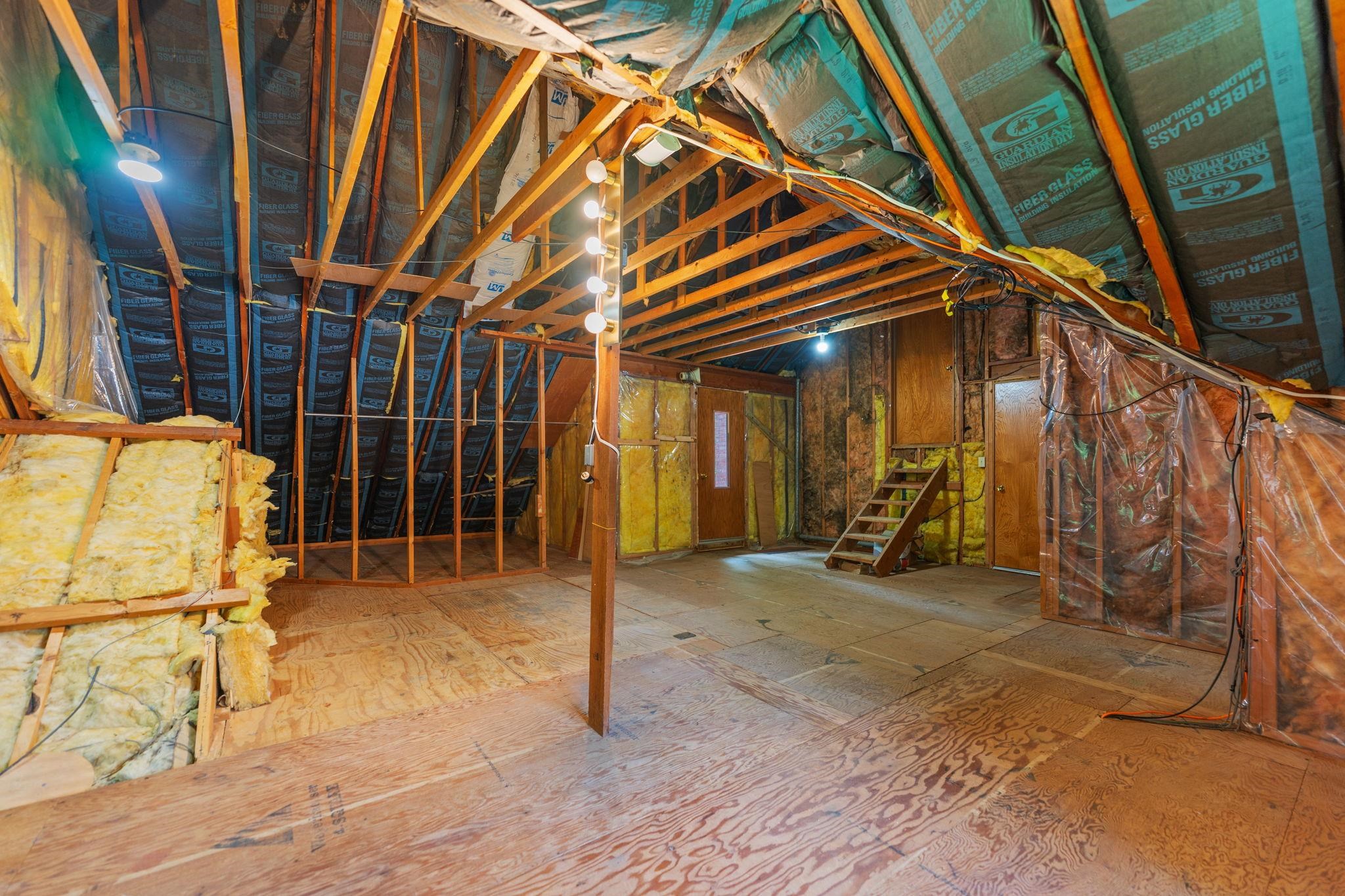 4303 Singleton Close Rockford, IL 61107 - Photo 44 of 73