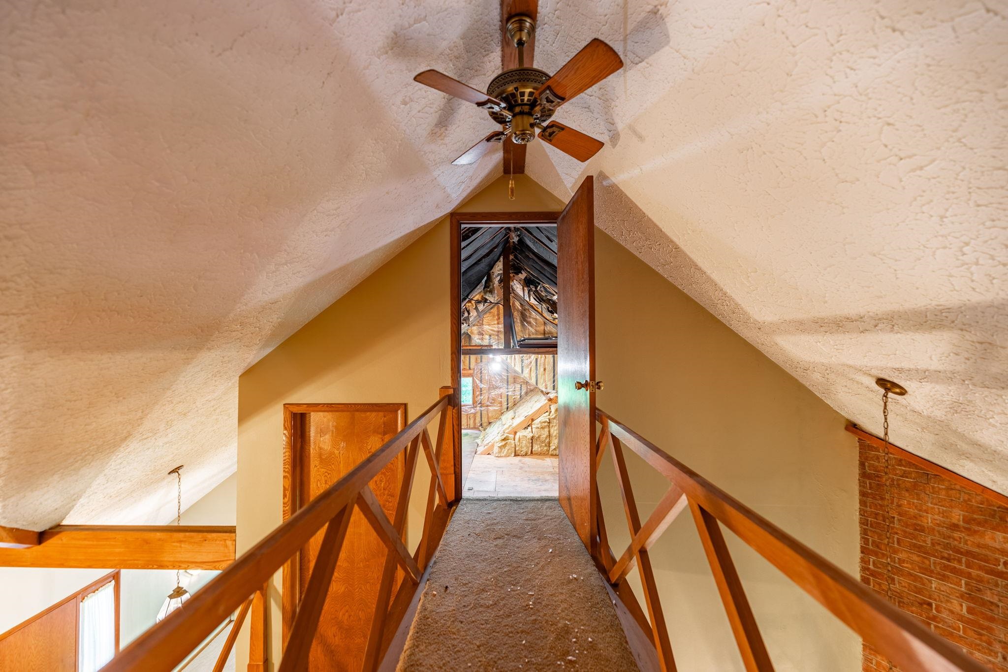 4303 Singleton Close Rockford, IL 61107 - Photo 45 of 73