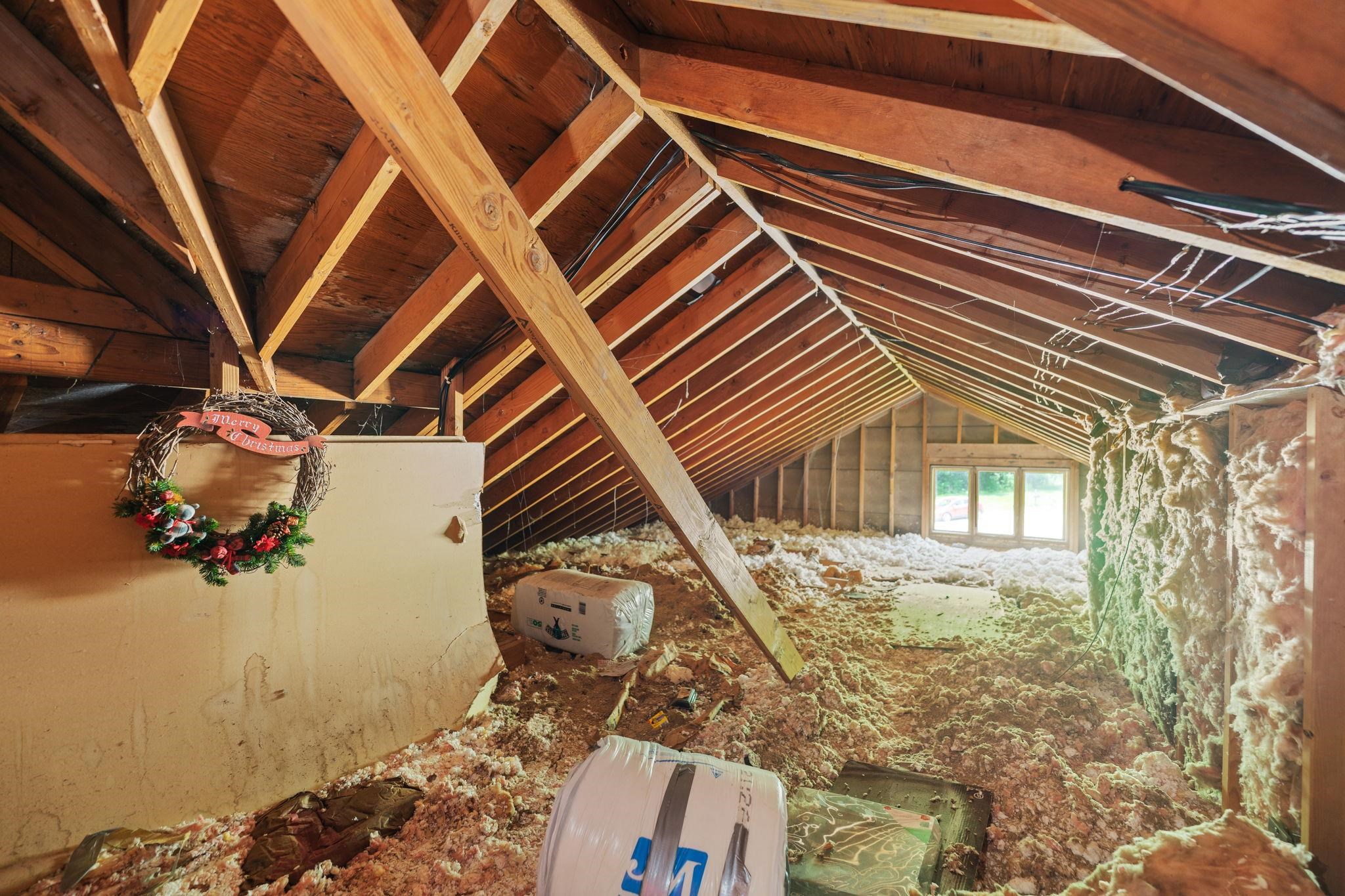 4303 Singleton Close Rockford, IL 61107 - Photo 46 of 73