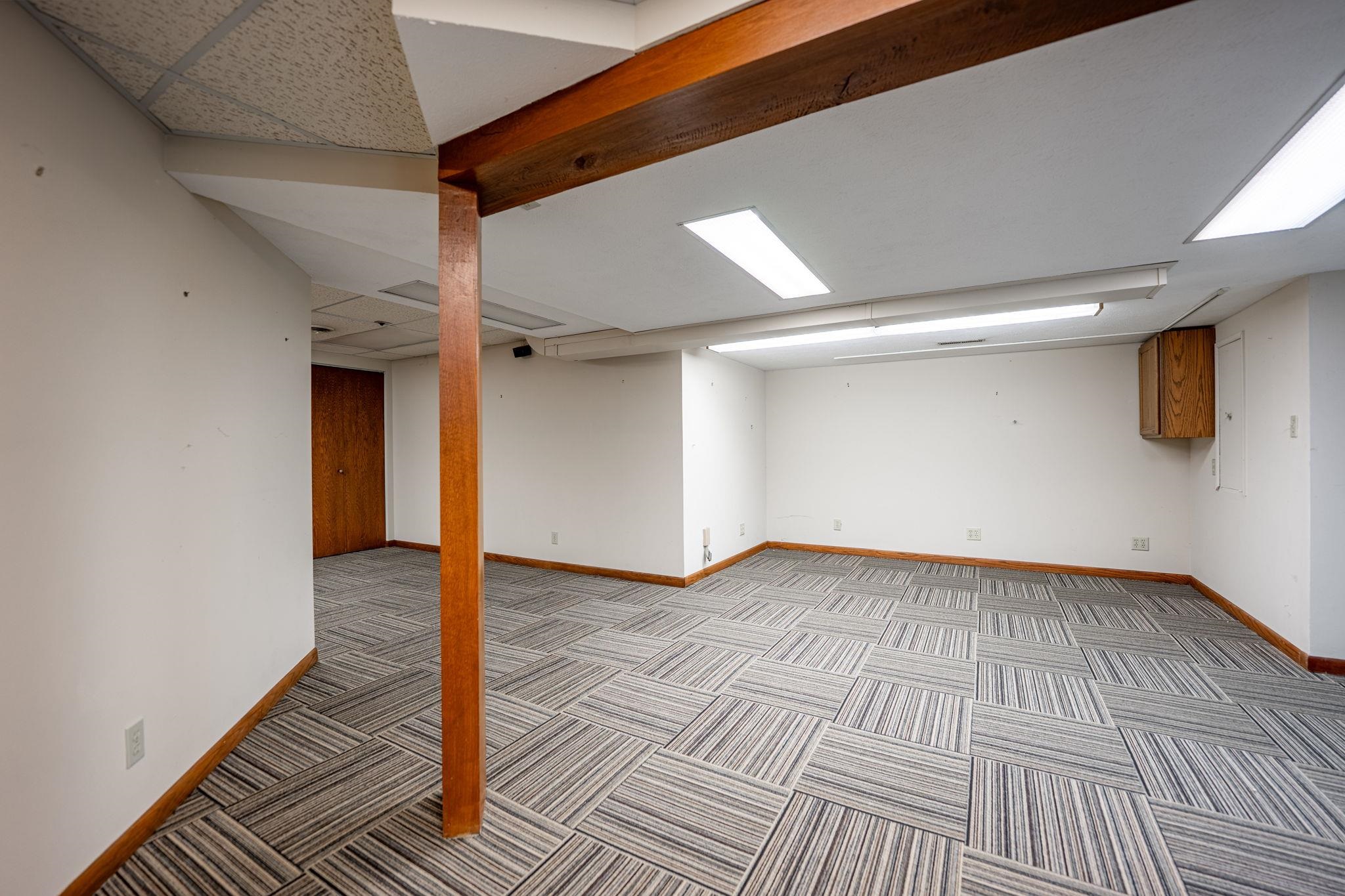 4303 Singleton Close Rockford, IL 61107 - Photo 50 of 73