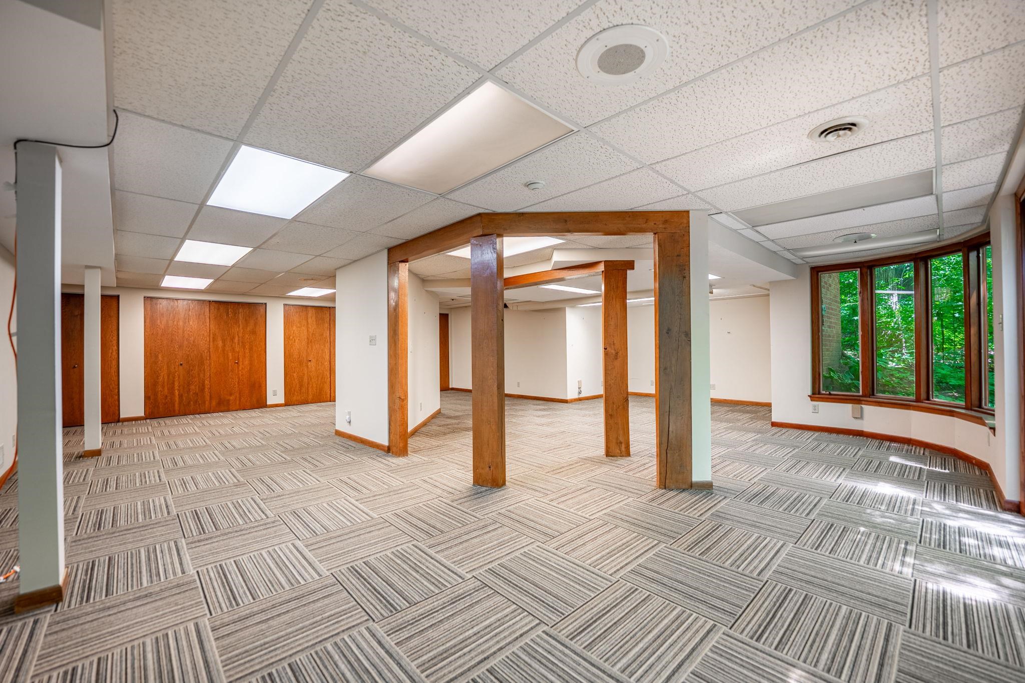 4303 Singleton Close Rockford, IL 61107 - Photo 51 of 73