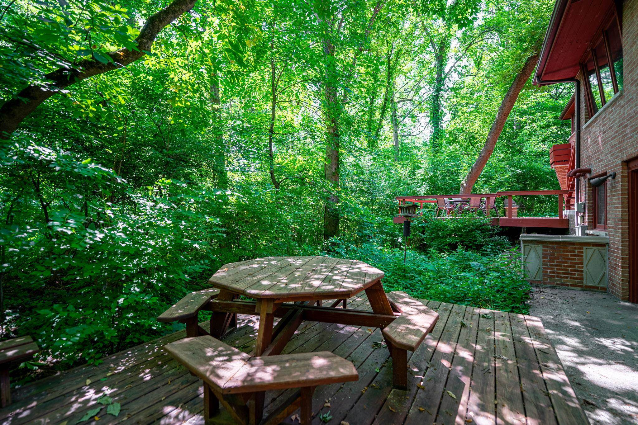 4303 Singleton Close Rockford, IL 61107 - Photo 54 of 73