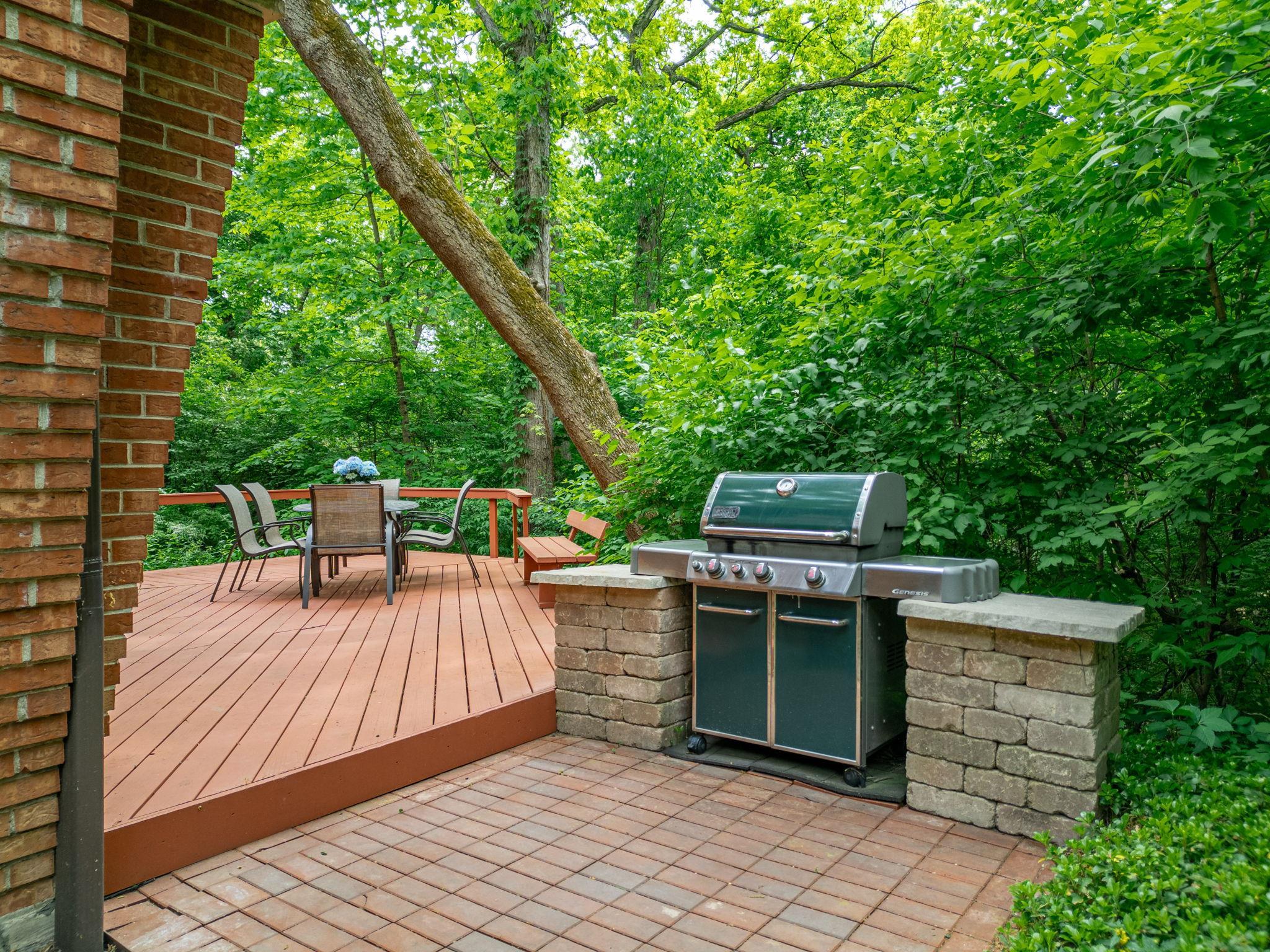 4303 Singleton Close Rockford, IL 61107 - Photo 56 of 73