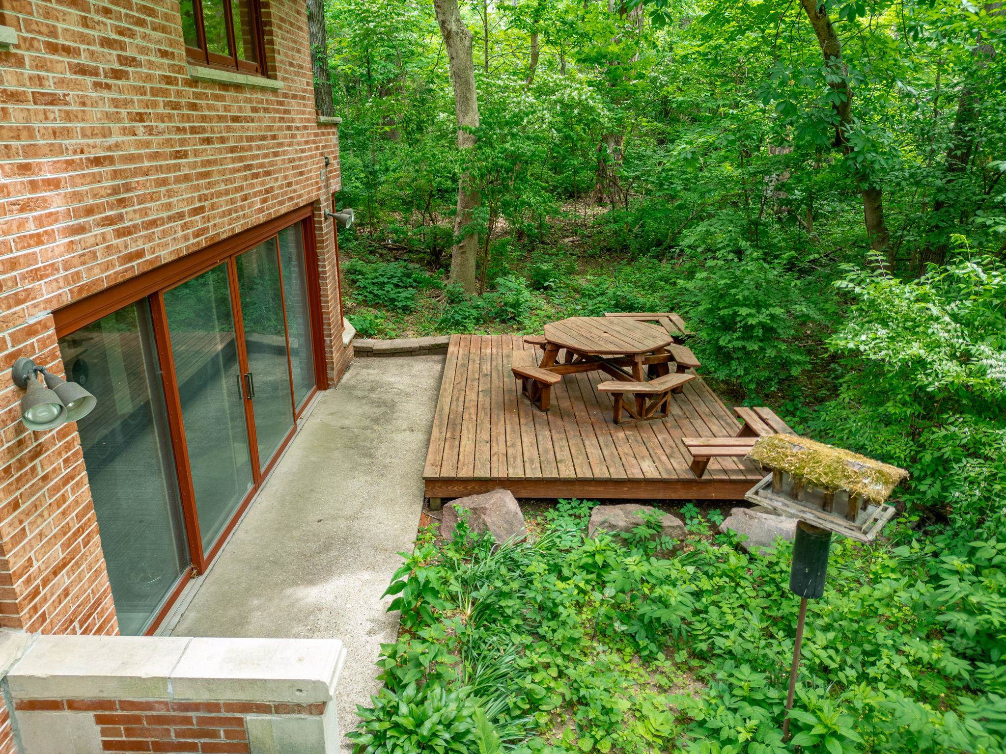 4303 Singleton Close Rockford, IL 61107 - Photo 57 of 73