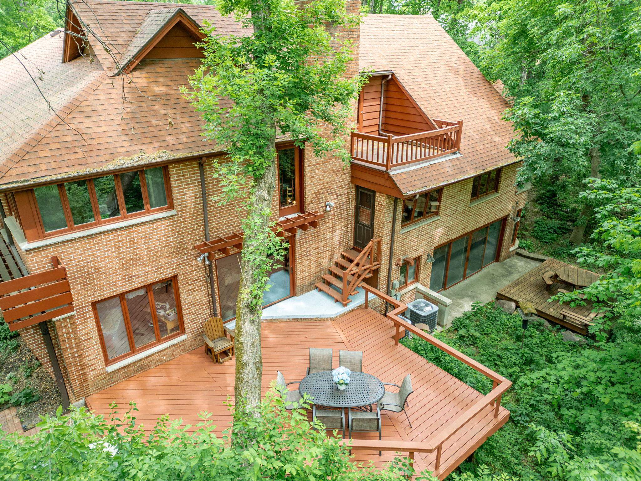 4303 Singleton Close Rockford, IL 61107 - Photo 59 of 73