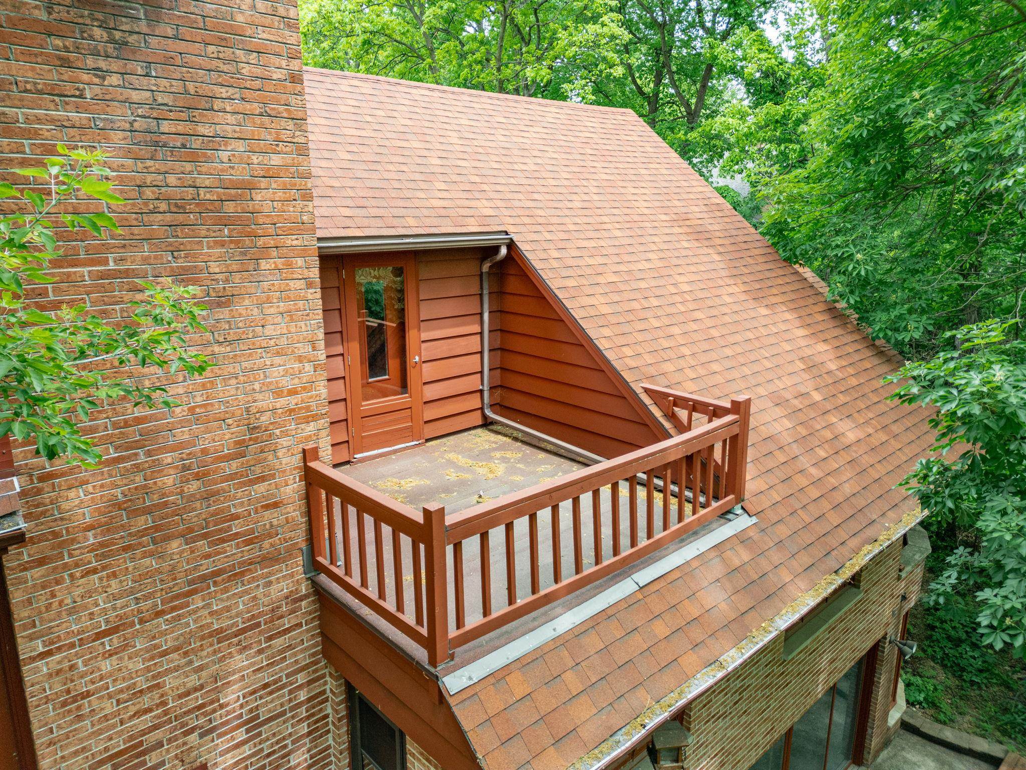 4303 Singleton Close Rockford, IL 61107 - Photo 60 of 73