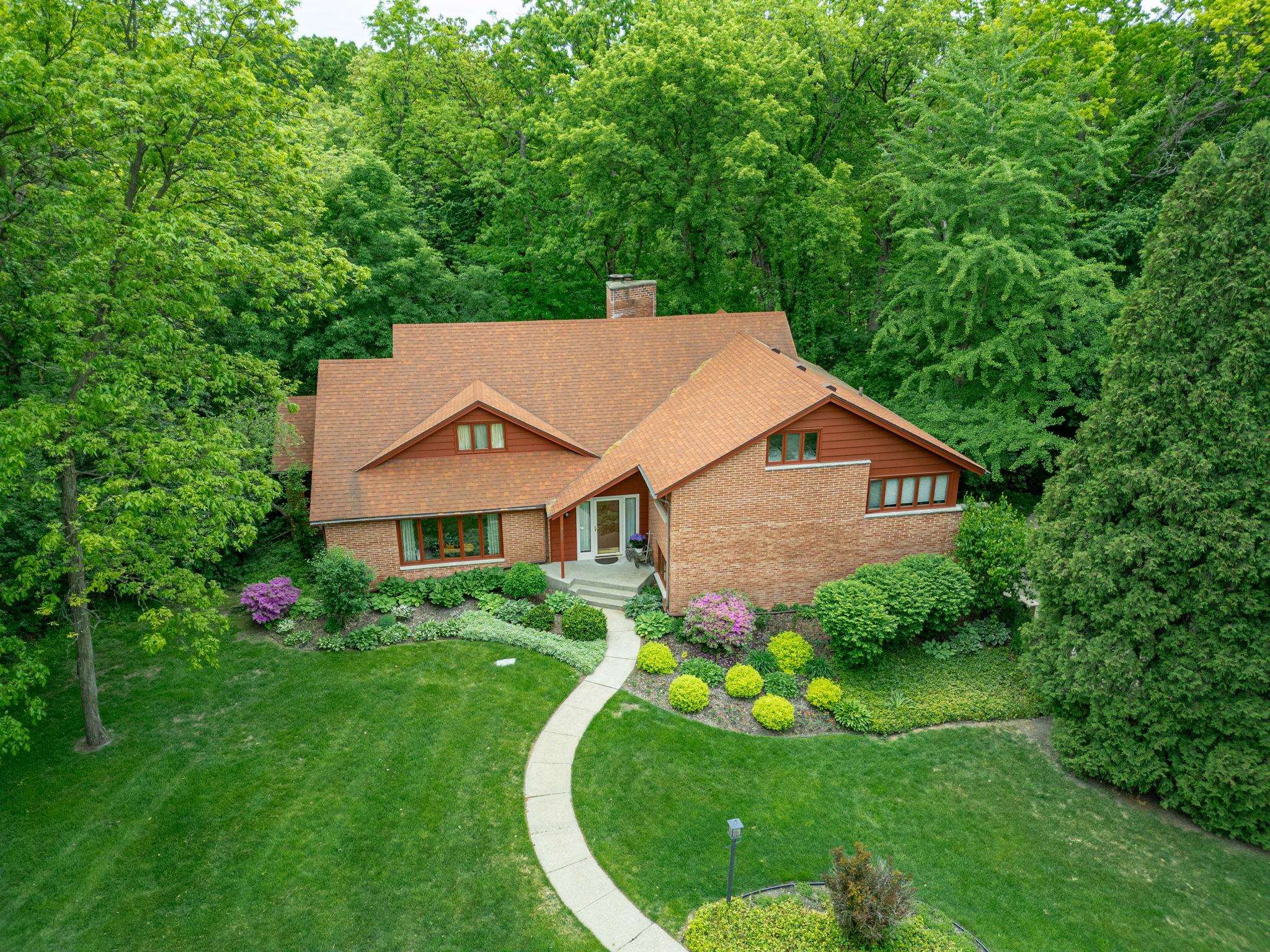 4303 Singleton Close Rockford, IL 61107 - Photo 61 of 73