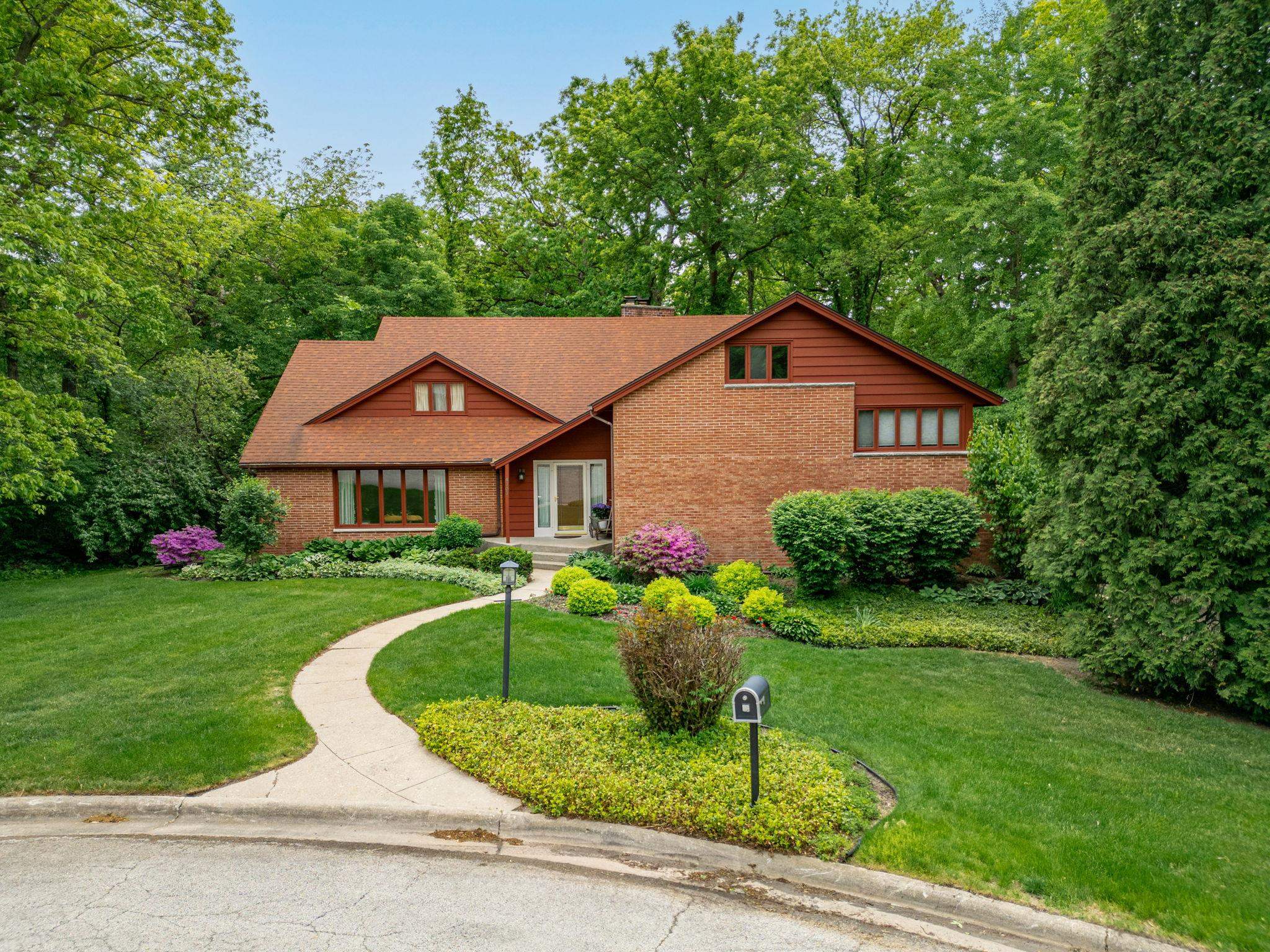 4303 Singleton Close Rockford, IL 61107 - Photo 62 of 73