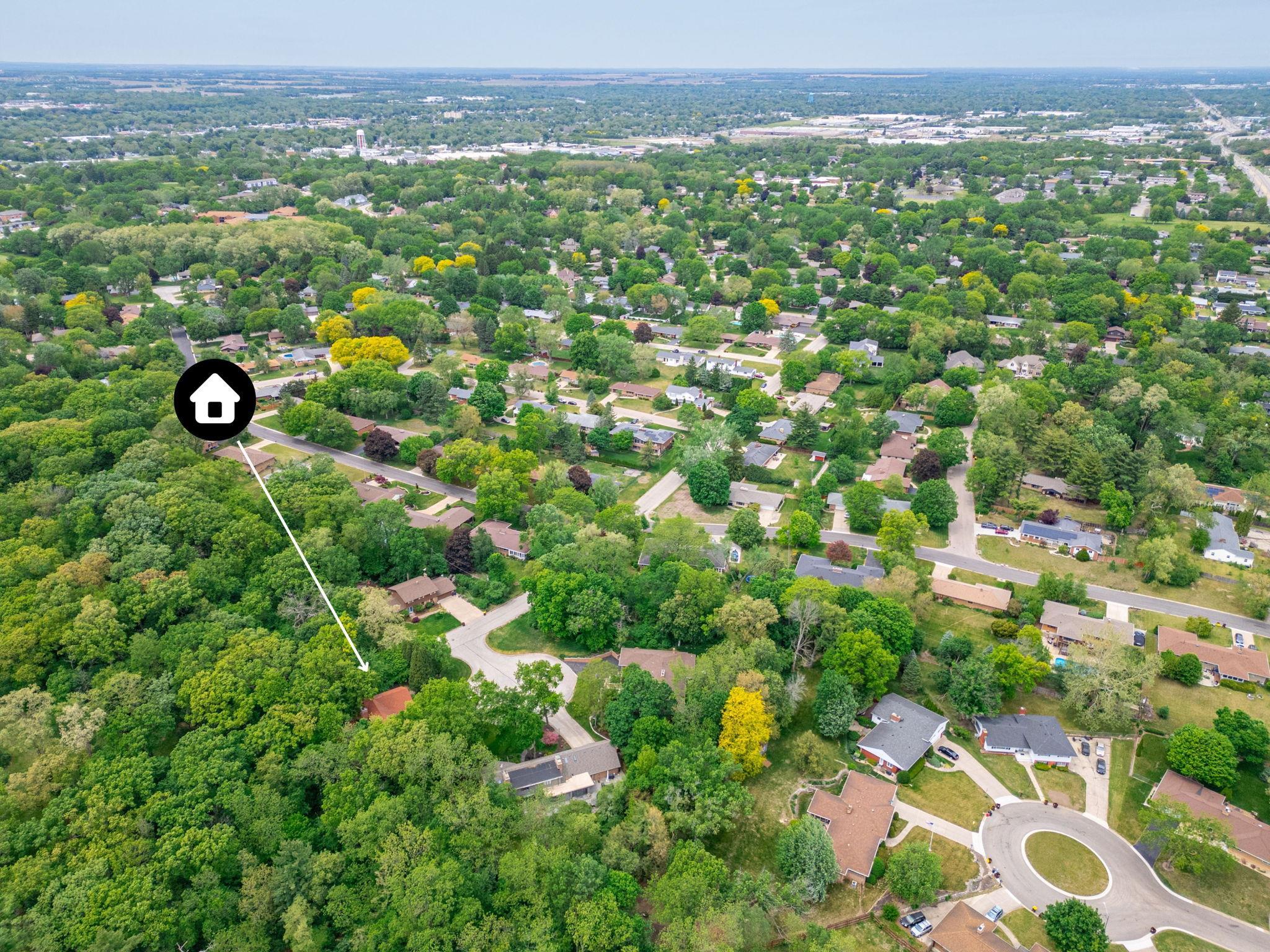 4303 Singleton Close Rockford, IL 61107 - Photo 66 of 73