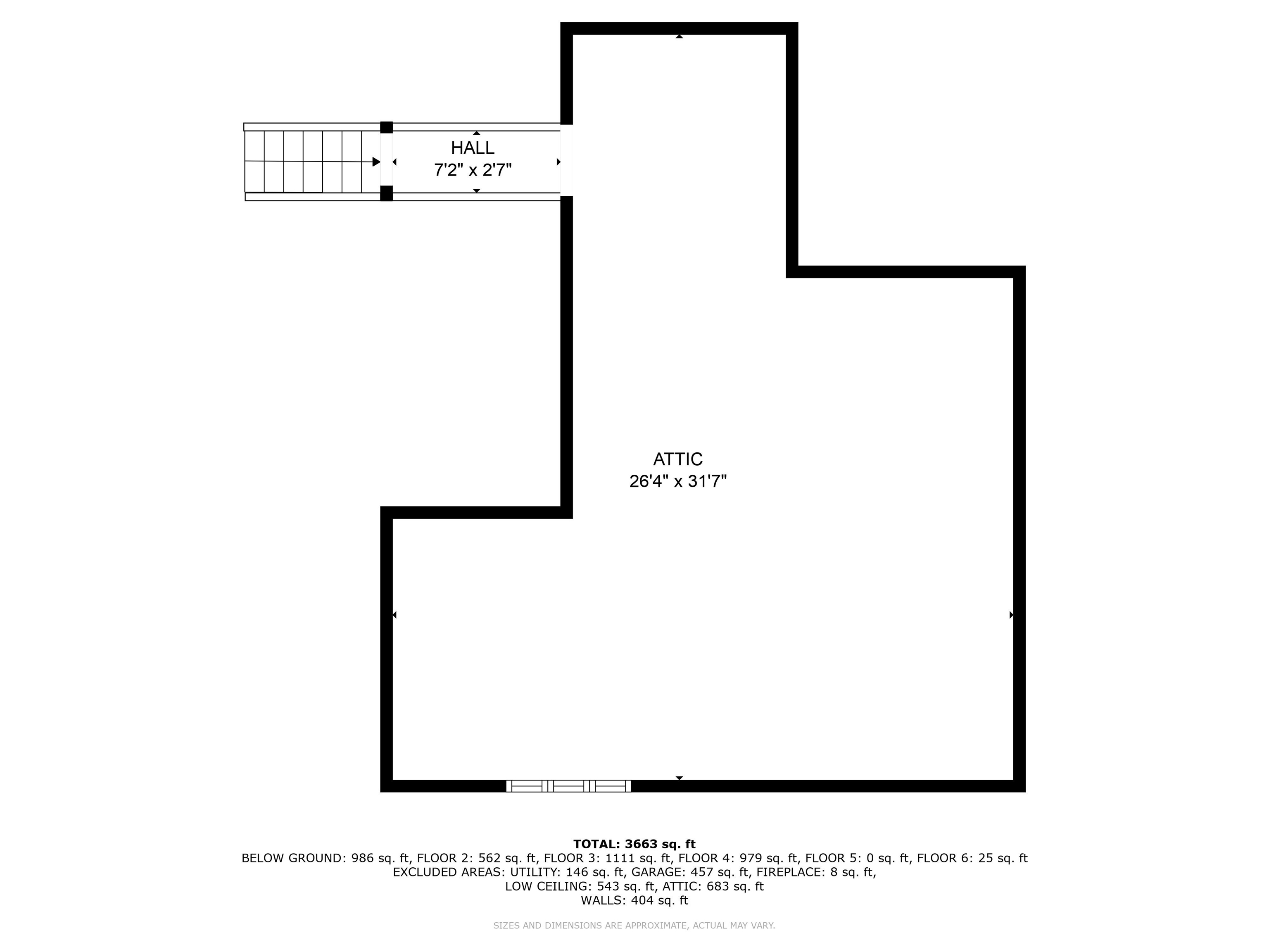 4303 Singleton Close Rockford, IL 61107 - Photo 67 of 73