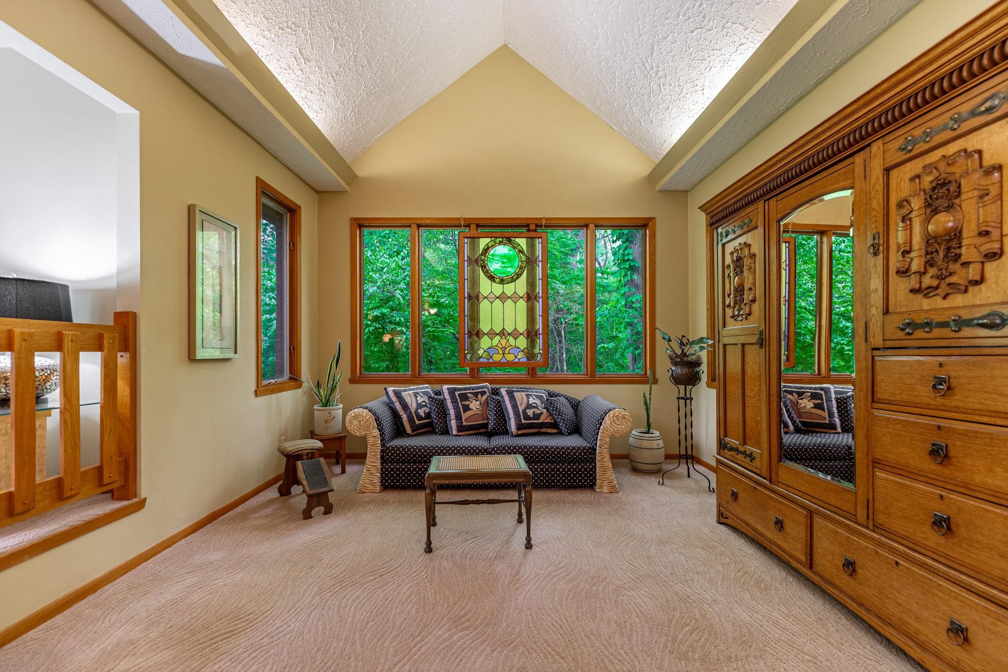 4303 Singleton Close Rockford, IL 61107 - Photo 9 of 73