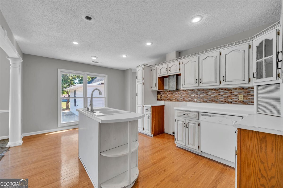 420 James Street Ailey, GA 30410 - Photo 11 of 50