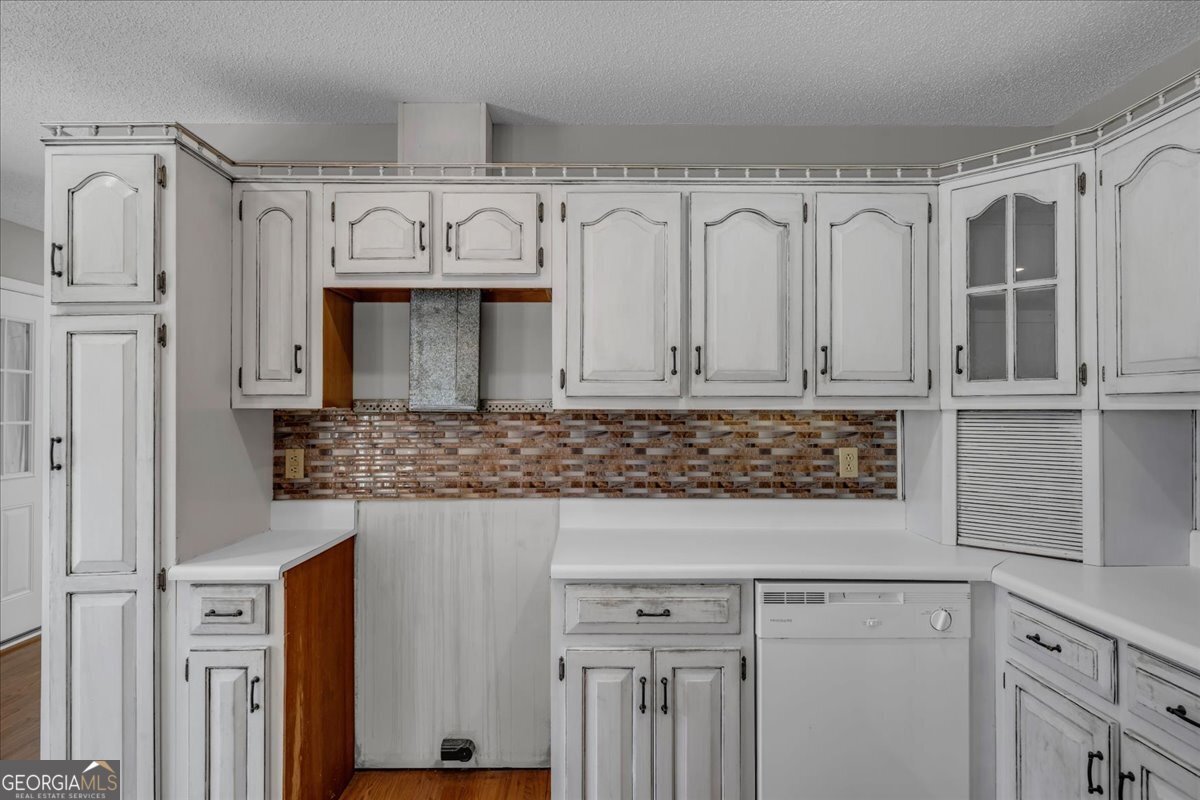 420 James Street Ailey, GA 30410 - Photo 12 of 50