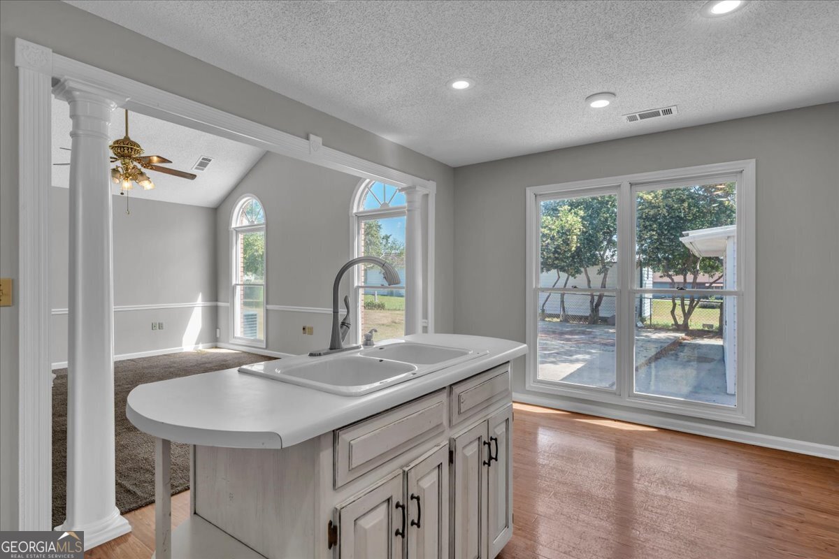 420 James Street Ailey, GA 30410 - Photo 13 of 50