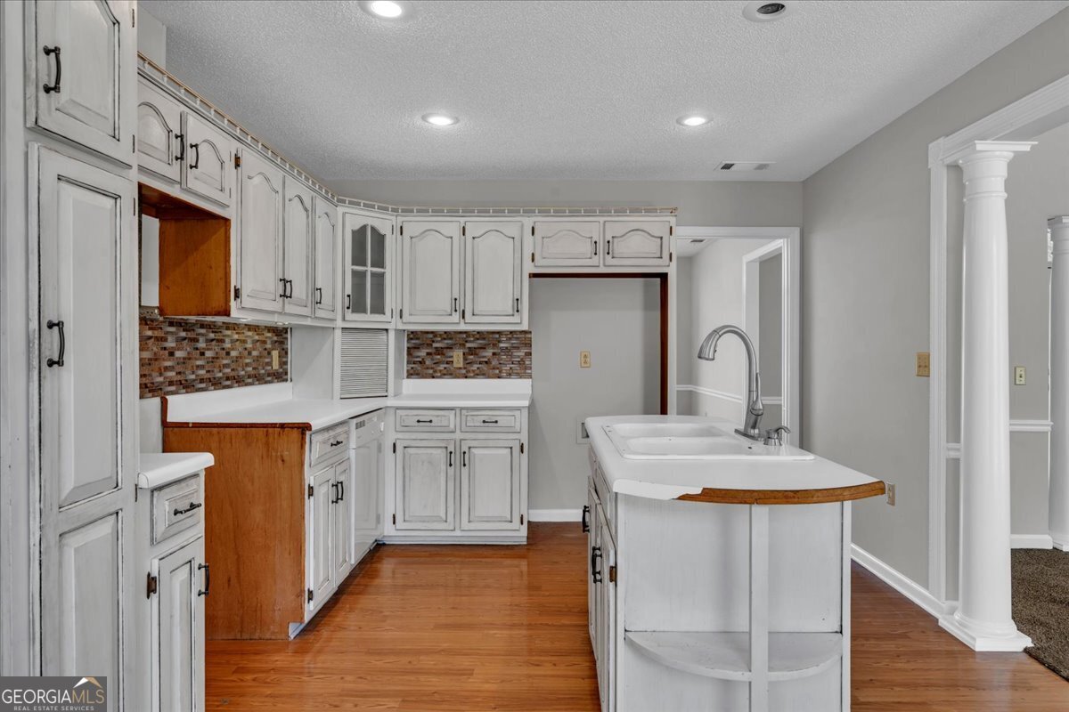 420 James Street Ailey, GA 30410 - Photo 14 of 50