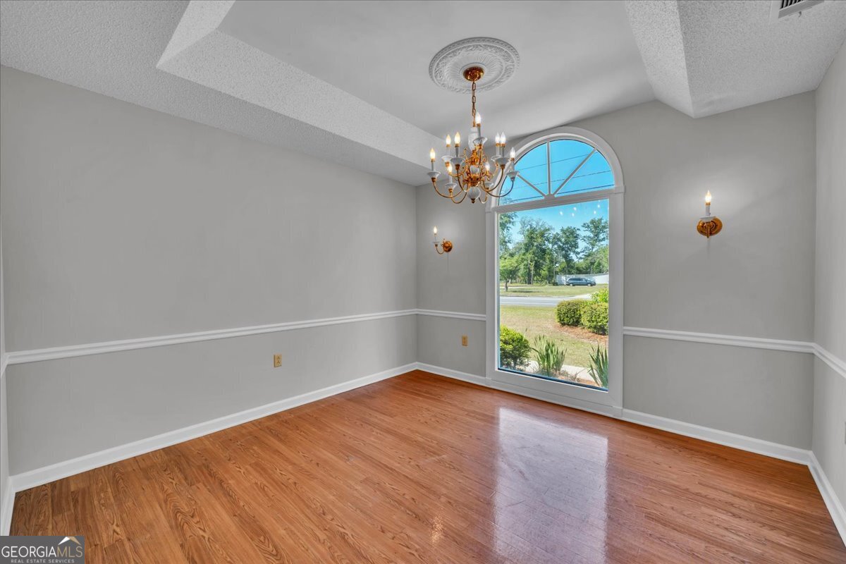 420 James Street Ailey, GA 30410 - Photo 15 of 50