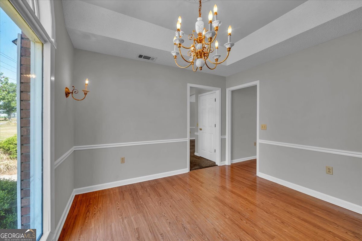 420 James Street Ailey, GA 30410 - Photo 16 of 50