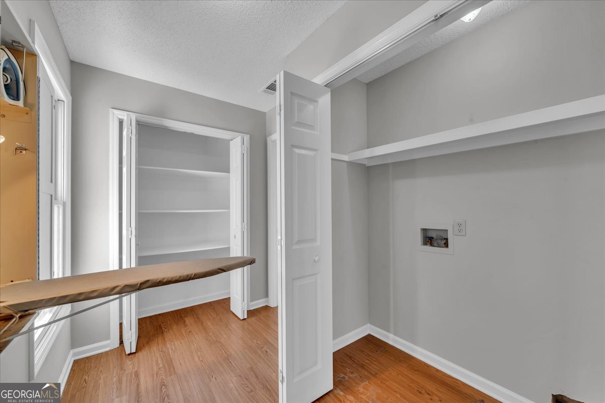420 James Street Ailey, GA 30410 - Photo 17 of 50