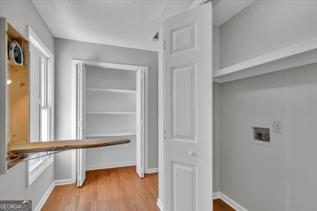 420 James Street Ailey, GA 30410 - Photo 18 of 50