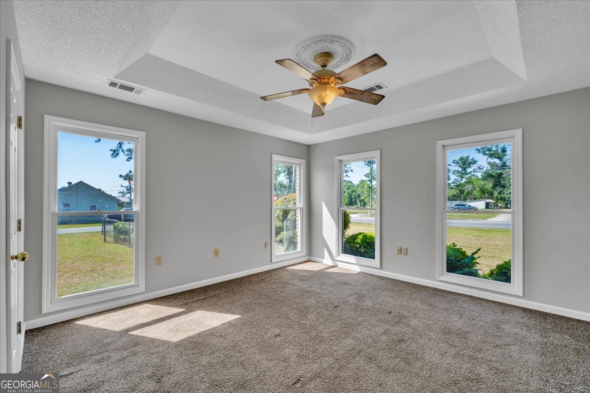 420 James Street Ailey, GA 30410 - Photo 19 of 50