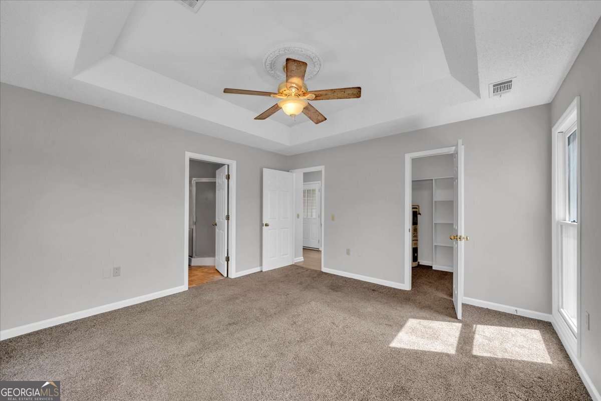 420 James Street Ailey, GA 30410 - Photo 20 of 50