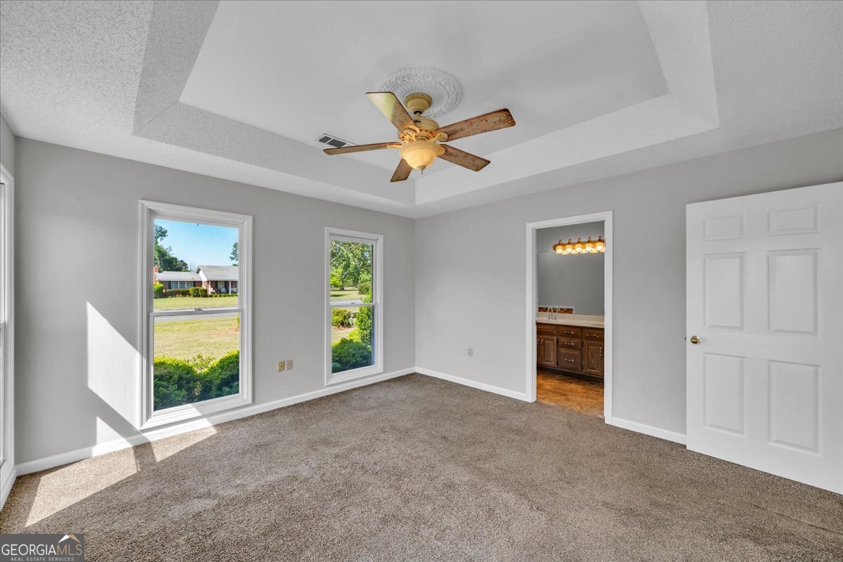420 James Street Ailey, GA 30410 - Photo 22 of 50