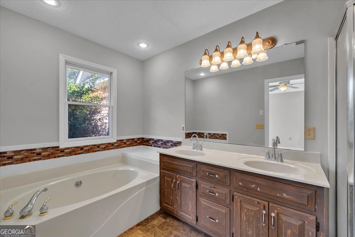 420 James Street Ailey, GA 30410 - Photo 23 of 50
