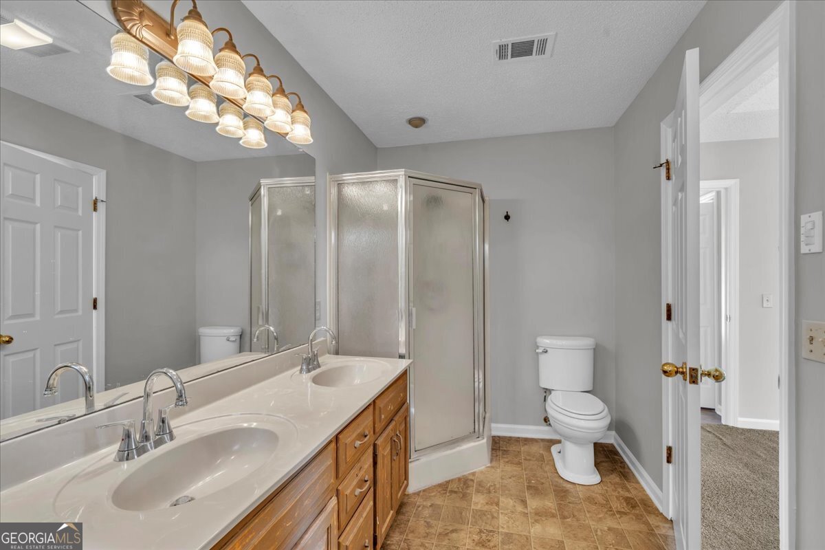 420 James Street Ailey, GA 30410 - Photo 24 of 50