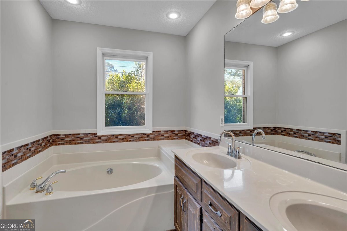 420 James Street Ailey, GA 30410 - Photo 25 of 50
