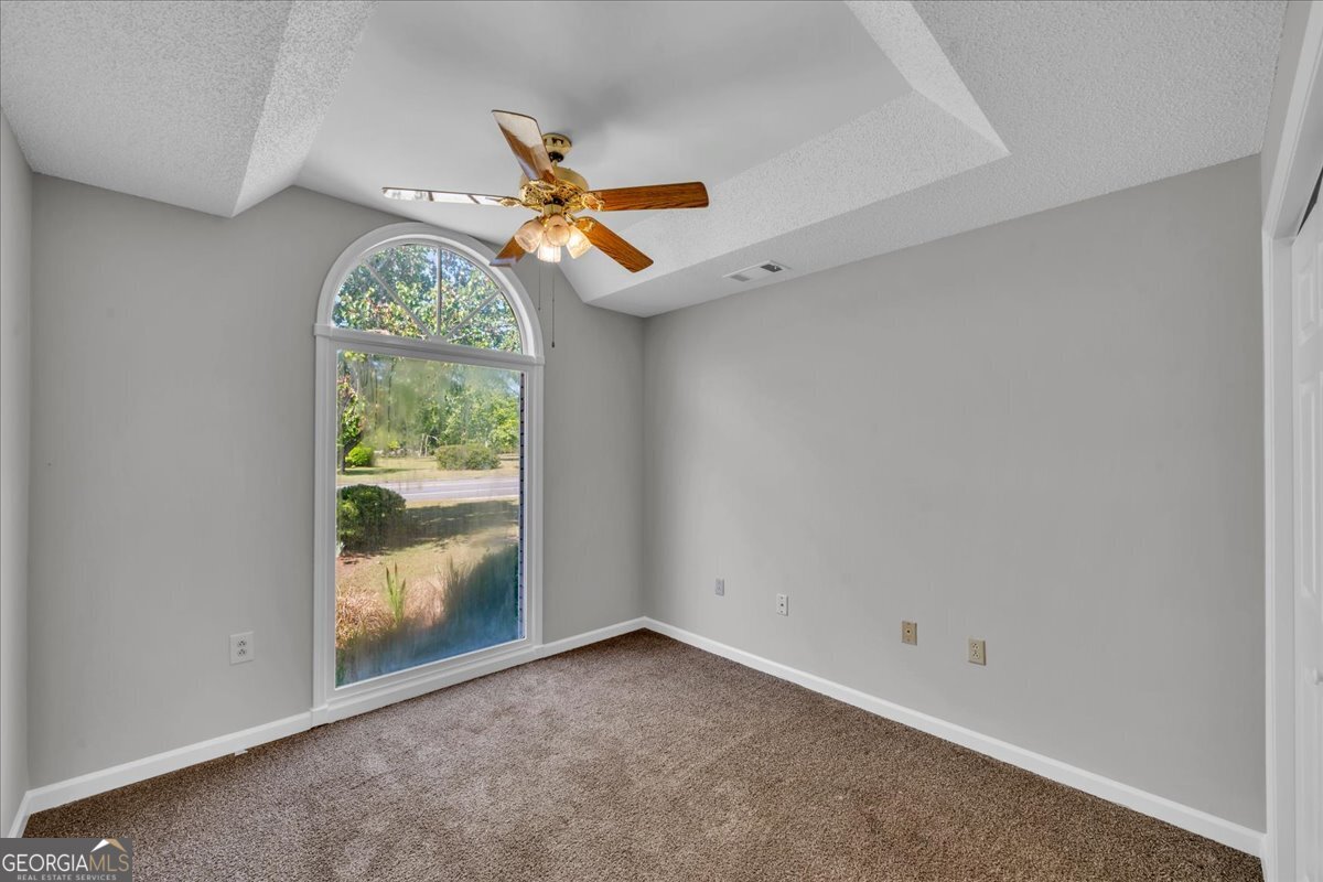 420 James Street Ailey, GA 30410 - Photo 26 of 50