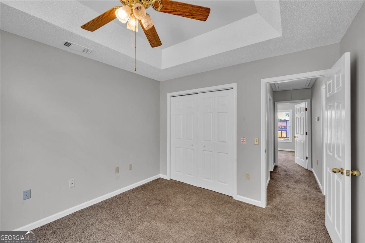 420 James Street Ailey, GA 30410 - Photo 27 of 50