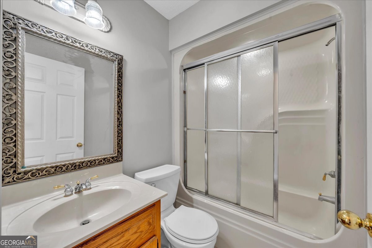 420 James Street Ailey, GA 30410 - Photo 28 of 50