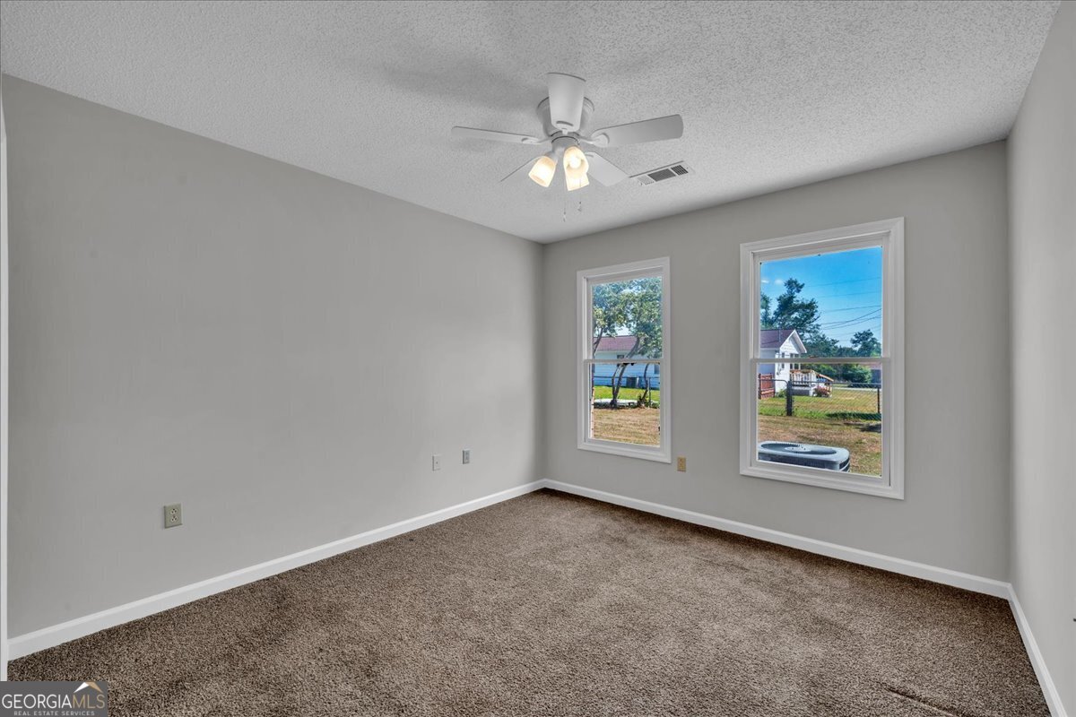 420 James Street Ailey, GA 30410 - Photo 29 of 50
