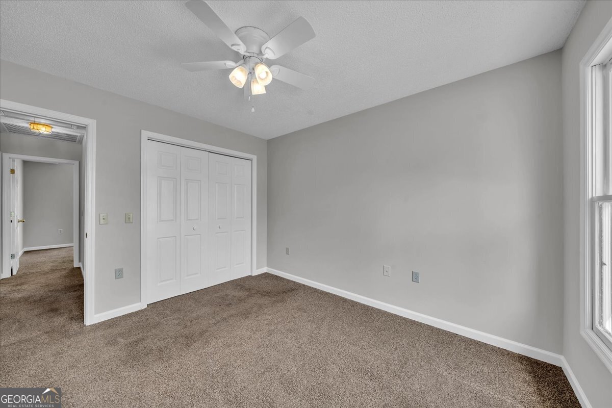 420 James Street Ailey, GA 30410 - Photo 30 of 50