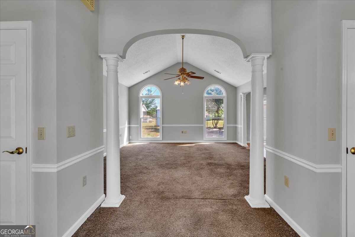 420 James Street Ailey, GA 30410 - Photo 3 of 50