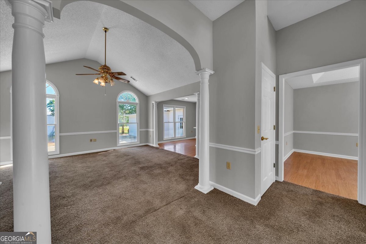 420 James Street Ailey, GA 30410 - Photo 31 of 50