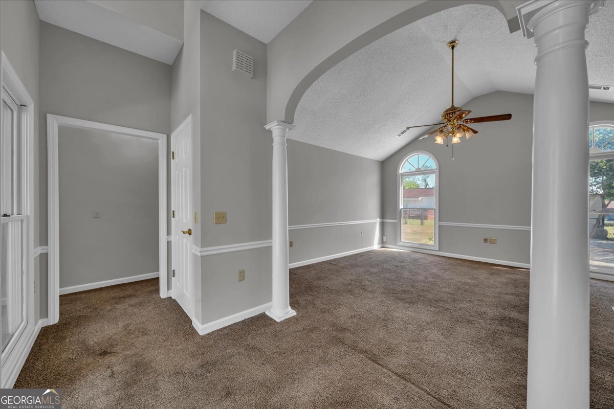 420 James Street Ailey, GA 30410 - Photo 32 of 50