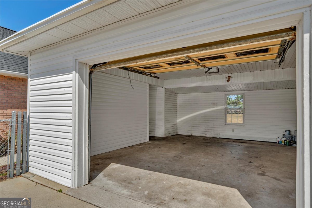 420 James Street Ailey, GA 30410 - Photo 33 of 50