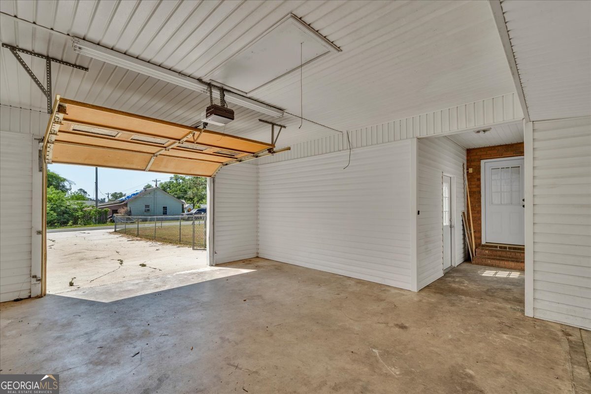 420 James Street Ailey, GA 30410 - Photo 34 of 50