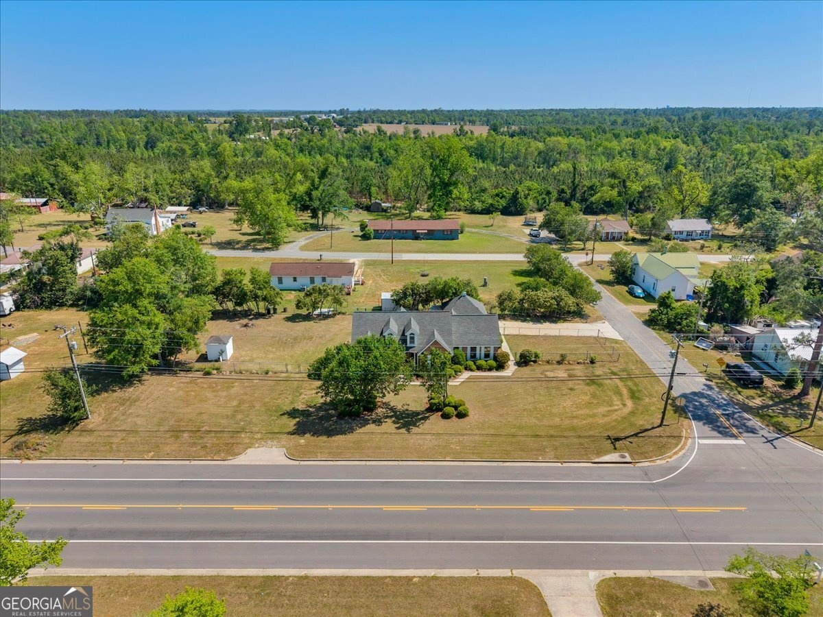 420 James Street Ailey, GA 30410 - Photo 35 of 50