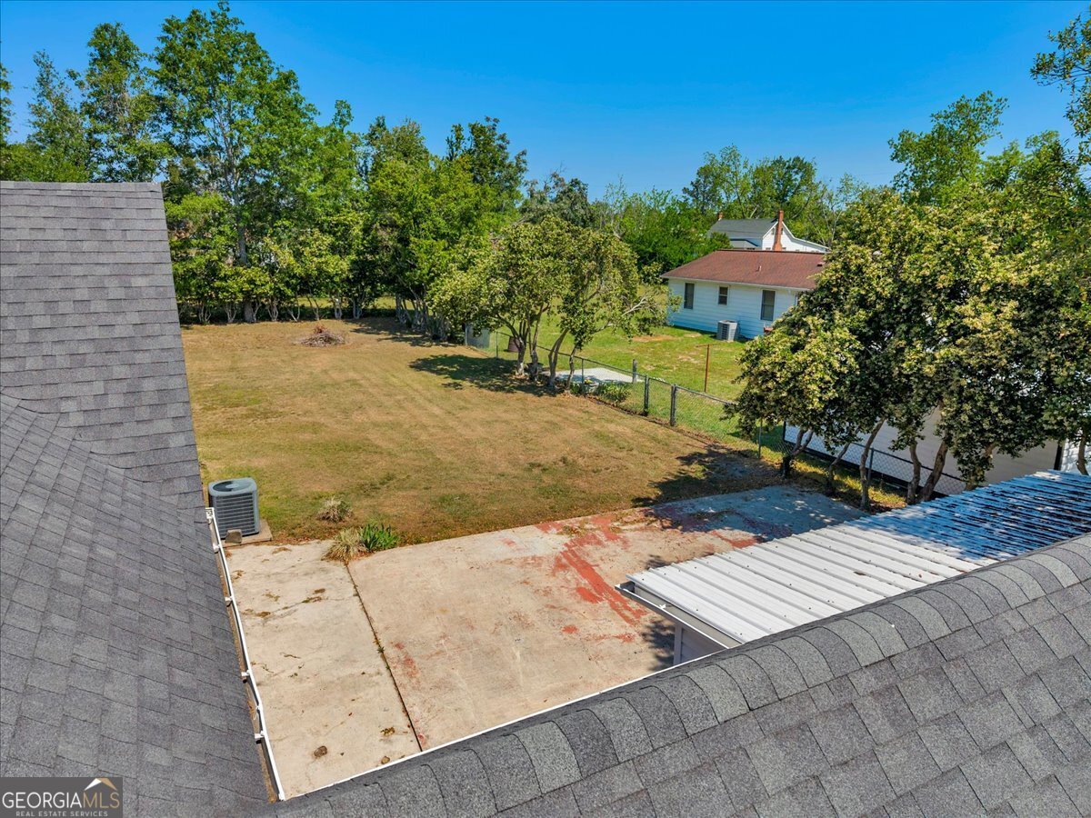 420 James Street Ailey, GA 30410 - Photo 36 of 50