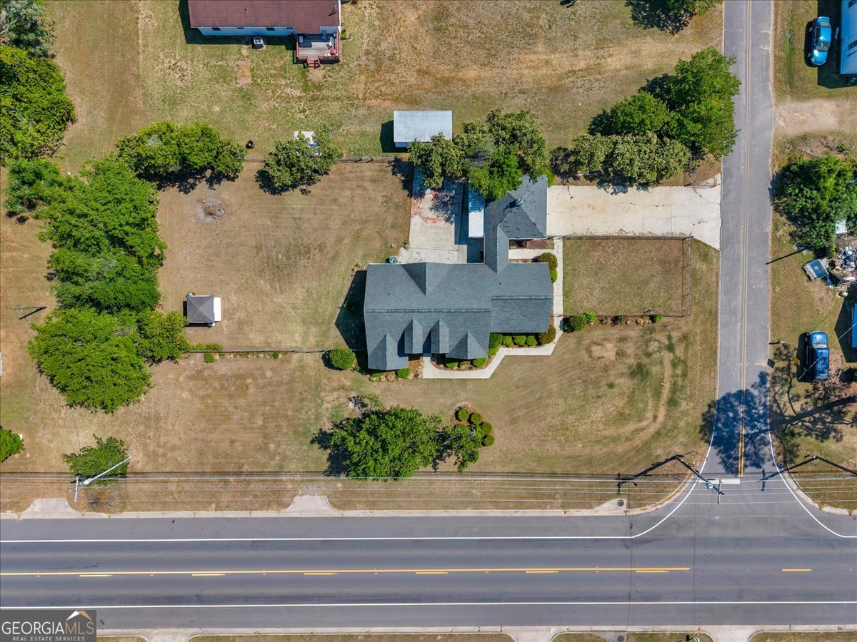 420 James Street Ailey, GA 30410 - Photo 40 of 50