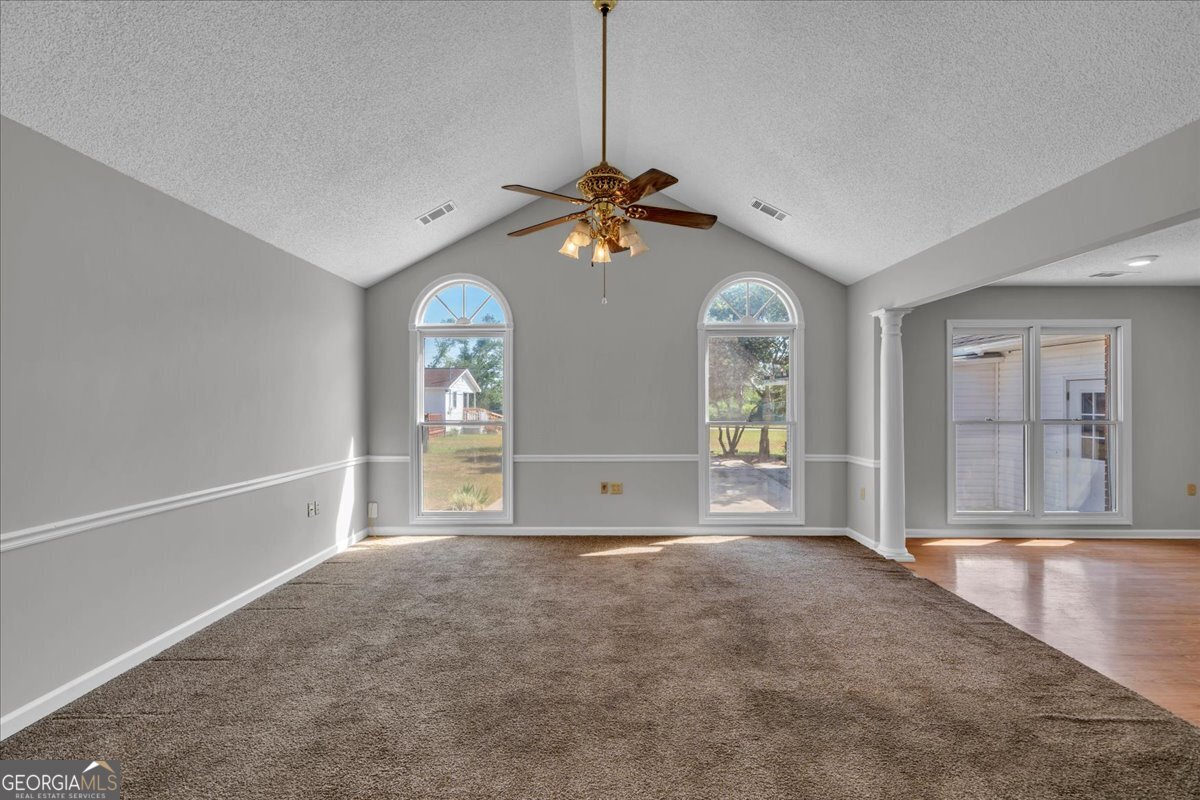 420 James Street Ailey, GA 30410 - Photo 4 of 50