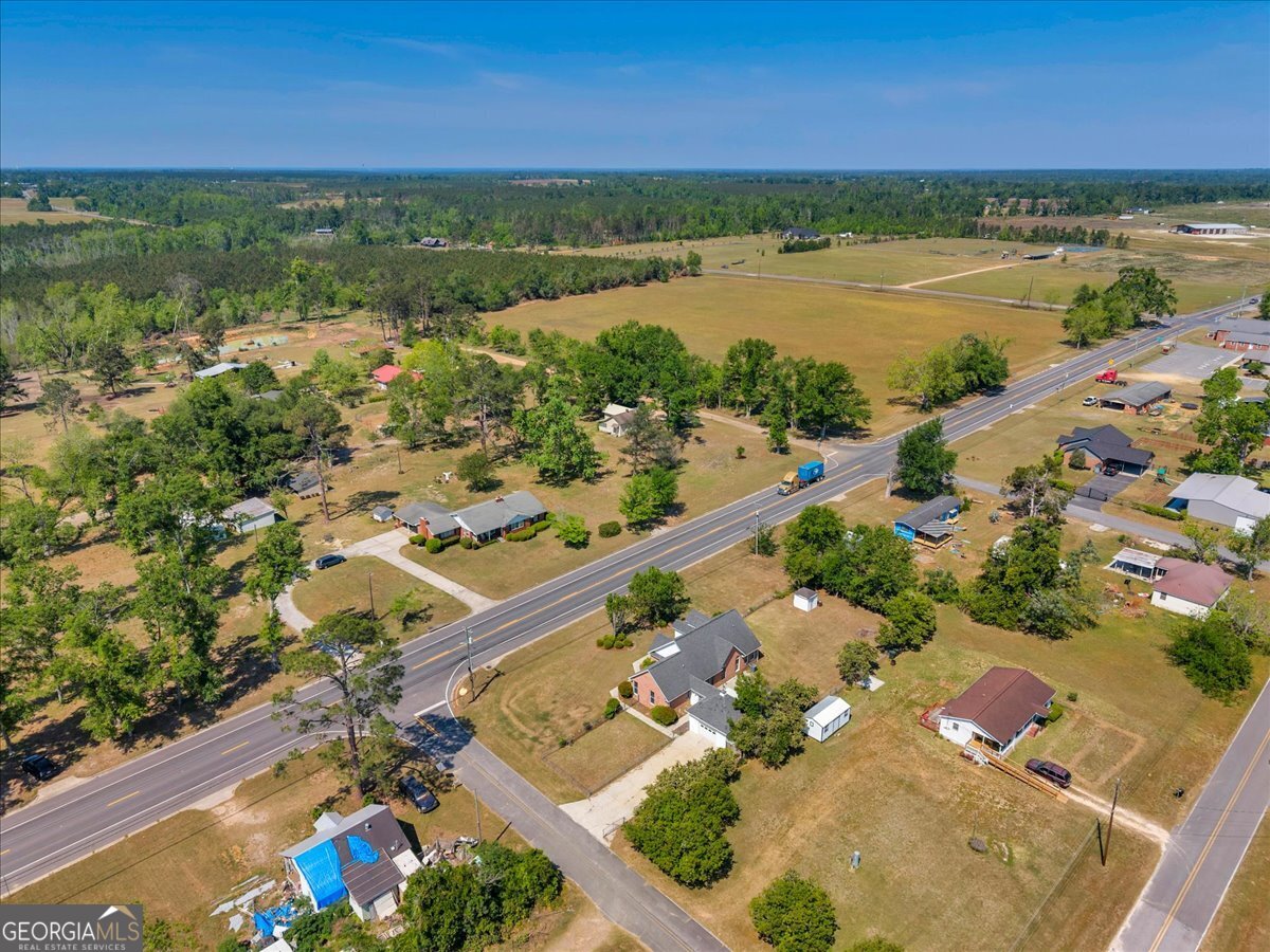420 James Street Ailey, GA 30410 - Photo 42 of 50