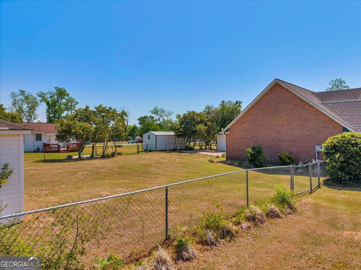 420 James Street Ailey, GA 30410 - Photo 43 of 50