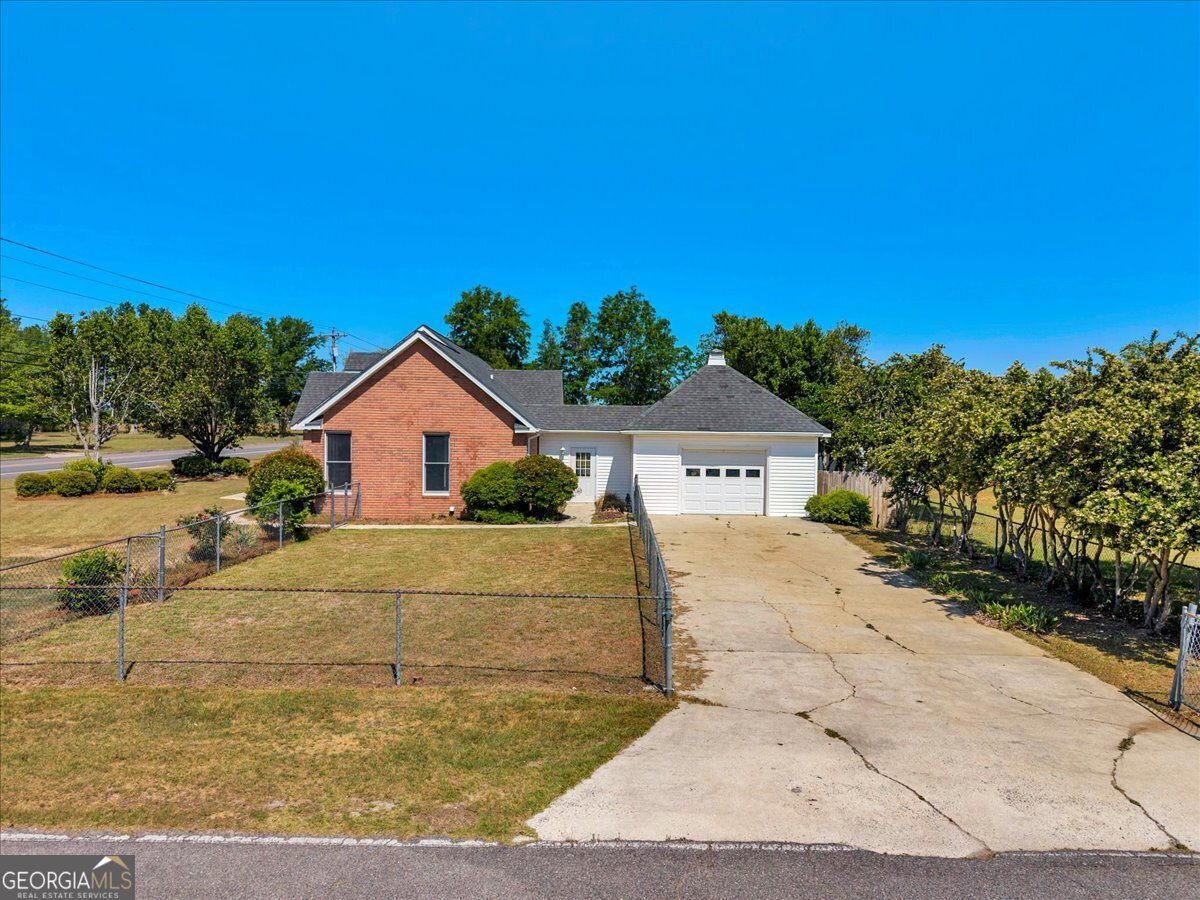 420 James Street Ailey, GA 30410 - Photo 46 of 50