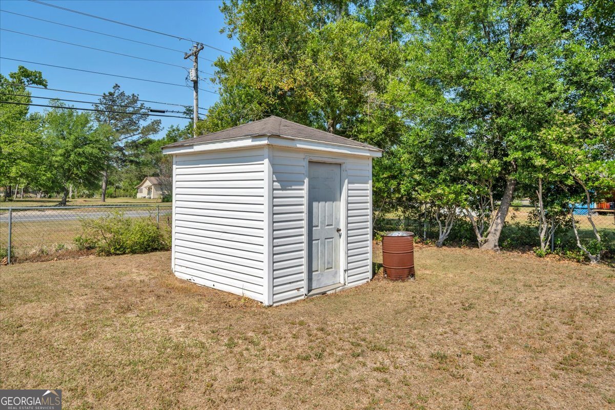 420 James Street Ailey, GA 30410 - Photo 49 of 50