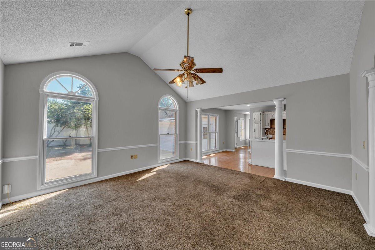 420 James Street Ailey, GA 30410 - Photo 5 of 50