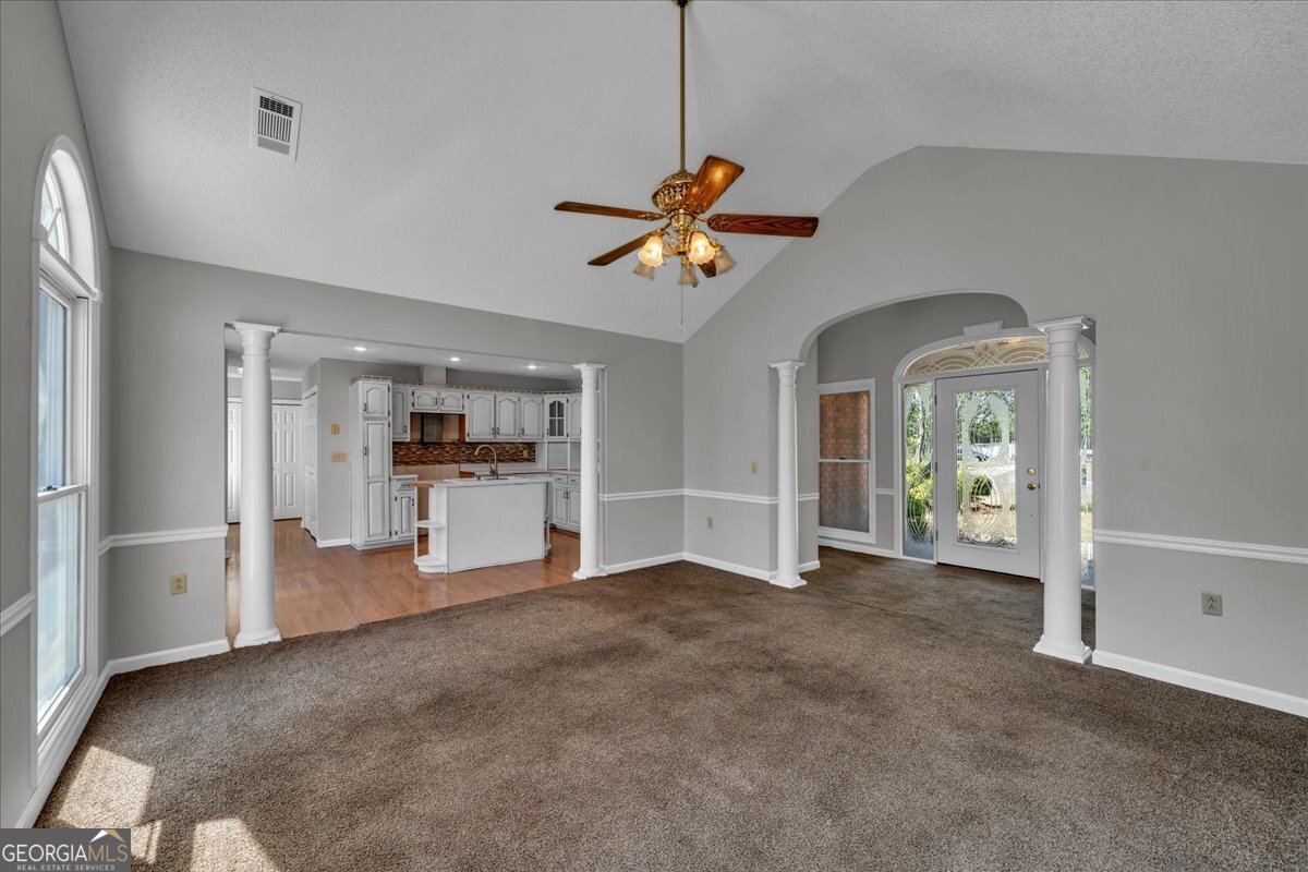 420 James Street Ailey, GA 30410 - Photo 6 of 50