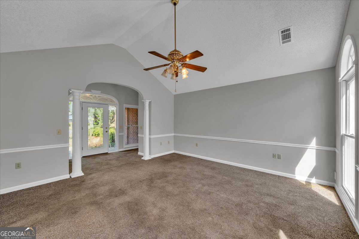 420 James Street Ailey, GA 30410 - Photo 7 of 50